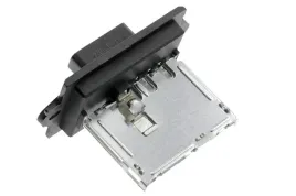rezystor-dmuchawy-nissan-note-2006-2007-2008-2009-2010-2011-2012-2013