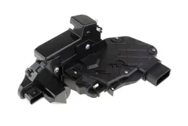 silownik-centralnego-zamka-tyl-lewy-tyl-ford-mondeo-iv-2012-2013-2014-2015