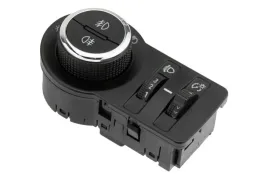 wlacznik-swiatel-opel-insignia-a-2011-2012-2013-2014-2015-2016-2017