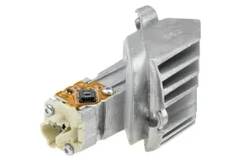 modul-led-swiatel-do-jazdy-dziennej-bmw-5-f11-2010-2011-2012-2013-2014