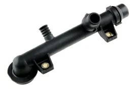 krociec-wody-bmw-3-e46-2000-2001-2002-2003-2004-2005-2006