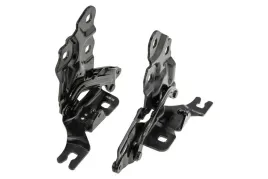 zestaw-zawiasow-pokrywy-silnika-bmw-x3-f25-2014-2015-2016-2017