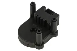 regulator-wentylatora-peugeot-boxer-1995-1996-1997-1998-1999-2000-2001-2002