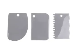 domik-skrobaki-piekarnicze-plastikowe-3-szt-do-1050