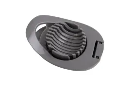 domik-krajacz-do-jaj-plastikowy-do-1180