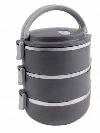 domik-pojemnik-termos-obiadowy-3-el-22l-do-1272