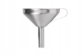 domik-lejek-z-sitkiem-nierdzewny-105-cm-do-9577