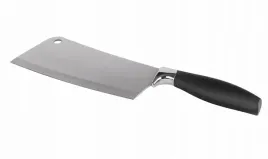 domik-tasak-stal-nierdzewna-29x8-cm-do-9379