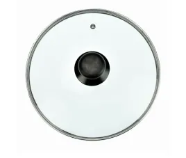 pokrywa-szklana-16-cm-domik