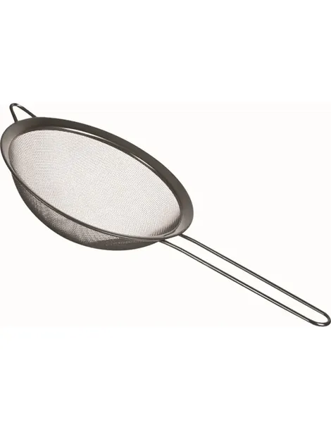 sitko-nierdzewne-14-cm-domik