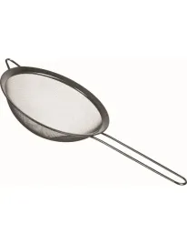 sitko-nierdzewne-18-cm-domik