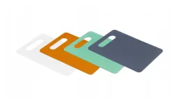 zestaw-desek-kuchennych-plastikowych-4el-19x29-cm-domik