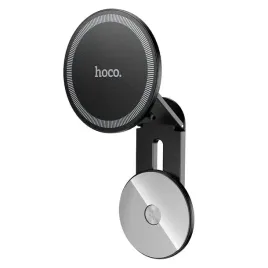 uchwyt-na-telefon-do-tylu-ekranu-magnetyczny-hoco-h93-magsafe-mocny-magnes