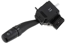 przelacznik-zespolony-hyundai-santa-fe-i-2001-2002-2003-2004-2005-2006