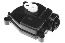 silownik-centralnego-zamka-tyl-lewy-tyl-hyundai-accent-iii-2007-2008-2009