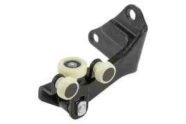 wozek-gorny-drzwi-bocznych-lewa-mercedes-sprinter-2012-2013-2014-2015-2016