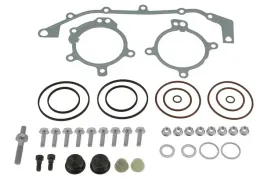 zestaw-naprawczy-uszczelniaczy-bmw-3-e36-1995-1996-1997-1998-1999