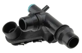 krociec-wody-bmw-3-e46-1998-1999-2000-2001