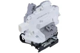 silownik-centralnego-zamka-tyl-lewy-tyl-vw-passat-b6-2007-2008-2009-2010