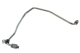 rurka-olejowa-turbosprezarki-renault-megane-i-2001-2002-2003