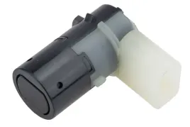 czujnik-parkowania-tyl-vw-passat-b5-5-2000-2001-2002-2003-2004-2005
