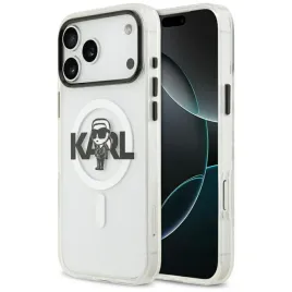 etui-do-iphone-17-pro-max-karl-lagerfeld-magsafe-case-obudowa-stylowy-modny