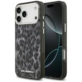 etui-do-iphone-17-pro-max-karl-lagerfeld-magsafe-case-obudowa-stylowy-modny