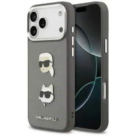 etui-do-iphone-17-pro-max-karl-lagerfeld-case-obudowa-stylowy-modny