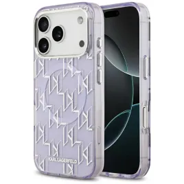 etui-do-iphone-17-pro-max-karl-lagerfeld-magsafe-case-obudowa-stylowy-modny