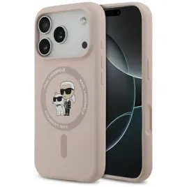 etui-do-iphone-17-pro-karl-lagerfeld-magsafe-case-obudowa-stylowy-pokrowiec