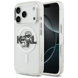 etui-do-iphone-17-pro-karl-lagerfeld-magsafe-case-obudowa-stylowy-pokrowiec