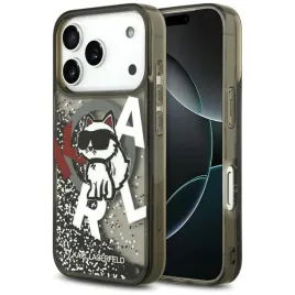 etui-do-iphone-17-pro-karl-lagerfeld-magsafe-case-obudowa-stylowy-pokrowiec