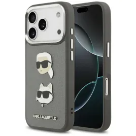 etui-do-iphone-17-pro-karl-lagerfeld-case-obudowa-modny-stylowy-pokrowiec