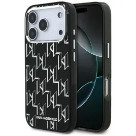etui-do-iphone-17-pro-karl-lagerfeld-magsafe-case-obudowa-stylowy-pokrowiec