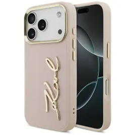 etui-do-iphone-17-pro-karl-lagerfeld-case-obudowa-modny-stylowy-pokrowiec