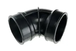 przewod-powietrza-nissan-pathfinder-ii-1998-1999-2000-2001-2002-2003-2004