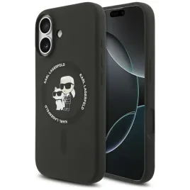 etui-do-iphone-17-karl-lagerfeld-magsafe-case-obudowa-stylowy-pokrowiec