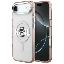 etui-do-iphone-air-karl-lagerfeld-magsafe-case-obudowa-stylowy-pokrowiec