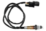 sonda-lambda-vw-passat-b5-5-2001-2002-2003-2004