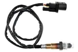 sonda-lambda-seat-ibiza-iii-2002-2003-2004-2005-2006
