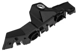 slizg-mocowanie-zderzaka-przedniego-prawy-przod-vw-tiguan-2018-2019-2020