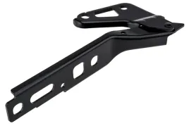 zawias-maski-prawa-audi-q7-2006-2007-2008