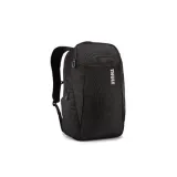 thule-accent-backpack-23l-tacbp2116-black