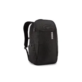 thule-accent-backpack-23l-tacbp2116-black