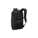 thule-accent-backpack-23l-tacbp2116-black-stan-nowy