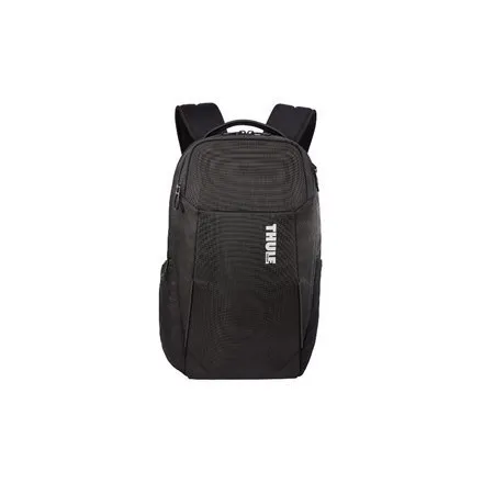 thule-accent-backpack-23l-tacbp2116-black-wielkosc-matrycy-15-6