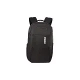 thule-accent-backpack-23l-tacbp2116-black-wielkosc-matrycy-15-6