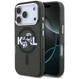 etui-do-iphone-17-pro-karl-lagerfeld-magsafe-case-obudowa-stylowy-pokrowiec