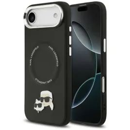 etui-do-iphone-air-karl-lagerfeld-magsafe-case-obudowa-stylowy-pokrowiec