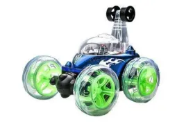 samochod-zdalnie-sterowany-twister-akrobata-niebieski